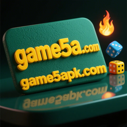 game5a.com