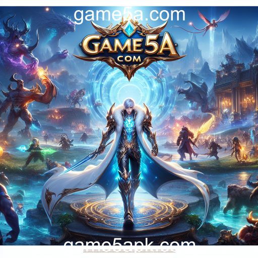 A Evolução dos Jogos RPG: Aventuras Que Transcendem o Tempo